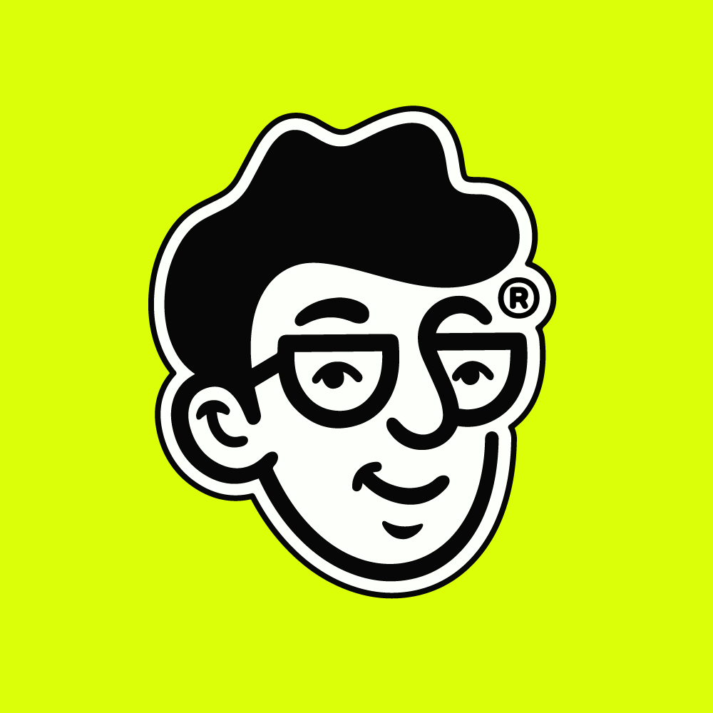 Creator logo